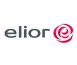 Elior