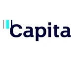 Capita