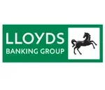 LLOYDS