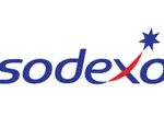 Sodexo