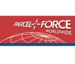 Parcel Force