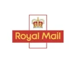 Royal Mail